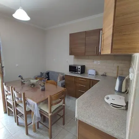 Konomi Residence-marilena